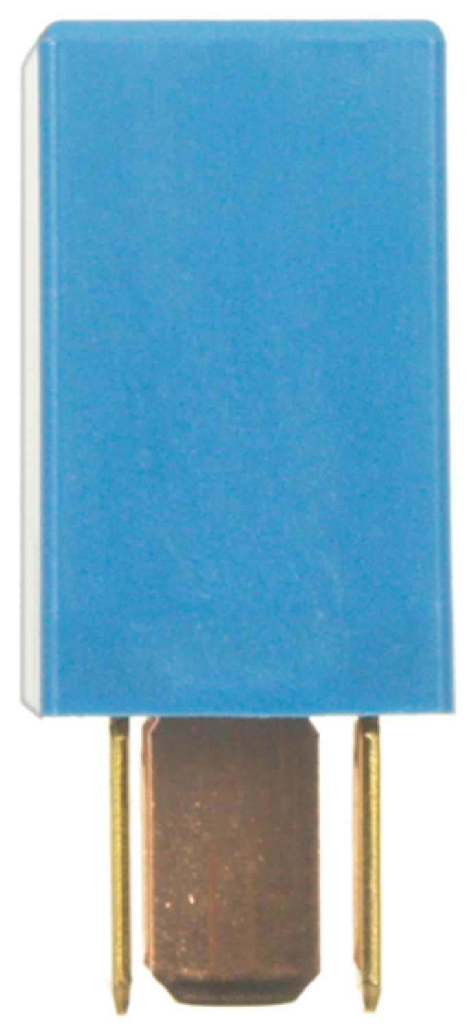 Four Seasons HVAC Relay | 36156 Fits Hyundai, Kia - 5